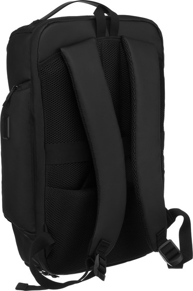 Изображение товара Рюкзак Peterson PTN 2305-2689 (черный)