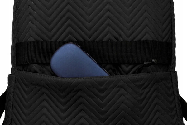 Изображение товара Рюкзак Peterson PTN 77710 (черный)