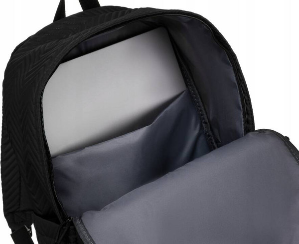 Изображение товара Рюкзак Peterson PTN 77710 (черный)