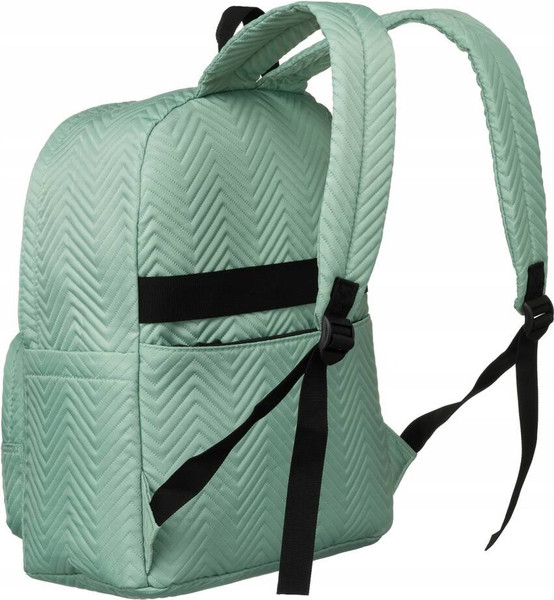 Изображение товара Рюкзак Peterson PTN 77710 (зеленый)