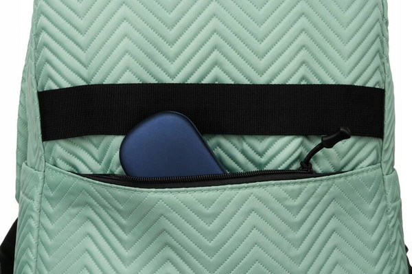 Изображение товара Рюкзак Peterson PTN 77710 (зеленый)