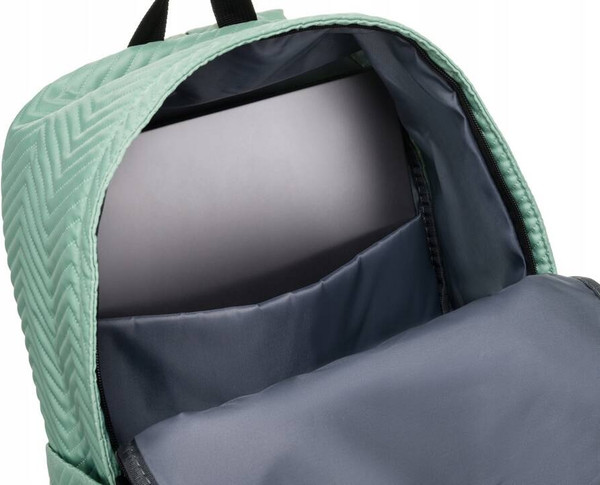 Изображение товара Рюкзак Peterson PTN 77710 (зеленый)