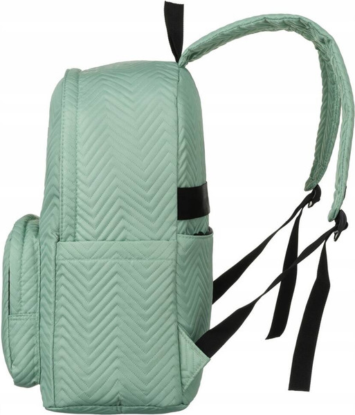 Изображение товара Рюкзак Peterson PTN 77710 (зеленый)