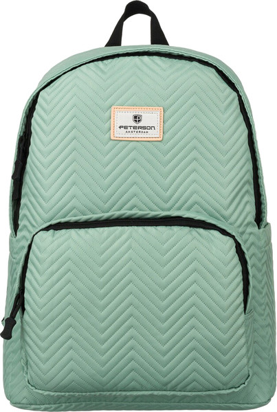Изображение товара Рюкзак Peterson PTN 77710 (зеленый)