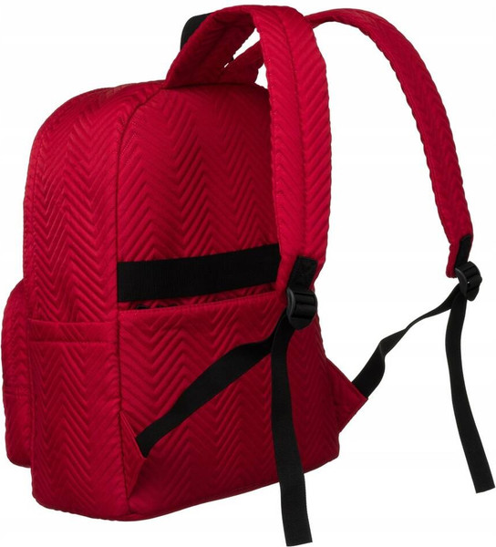 Изображение товара Рюкзак Peterson PTN 77710 (винный)