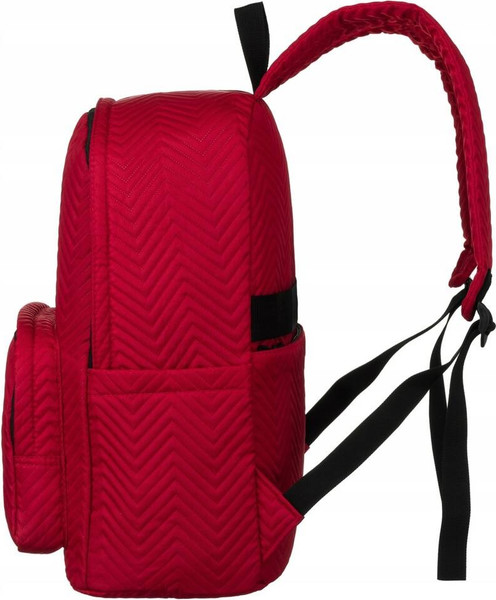 Изображение товара Рюкзак Peterson PTN 77710 (винный)