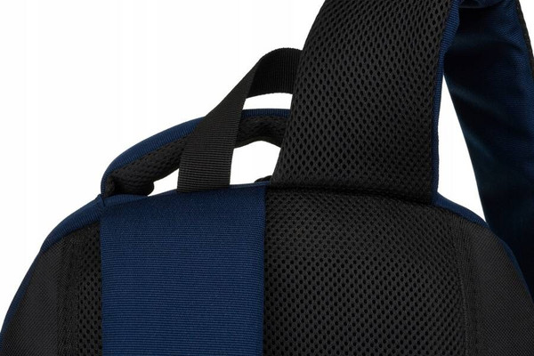 Изображение товара Рюкзак Peterson PTN 77712-6692 (синий)