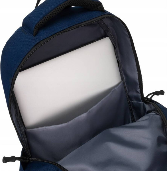 Изображение товара Рюкзак Peterson PTN 77712-6692 (синий)