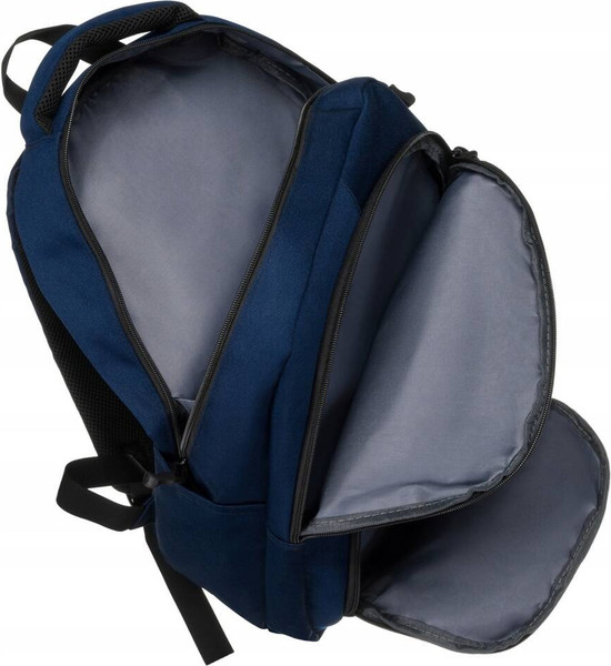 Изображение товара Рюкзак Peterson PTN 77712-6692 (синий)