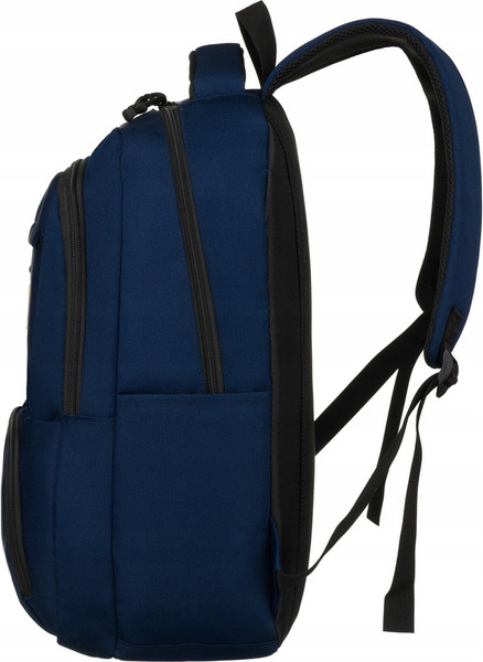 Изображение товара Рюкзак Peterson PTN 77712-6692 (синий)