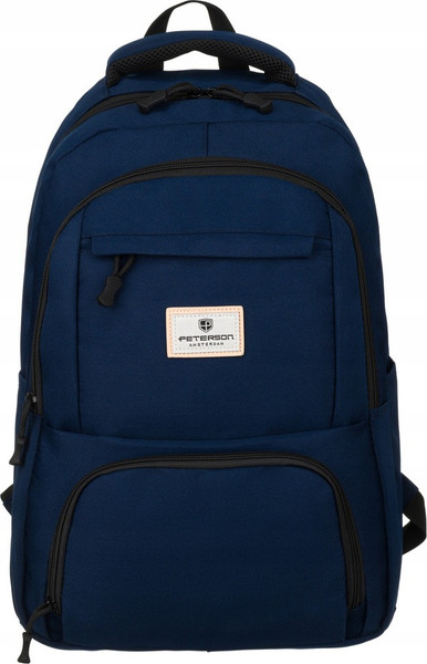 Изображение товара Рюкзак Peterson PTN 77712-6692 (синий)