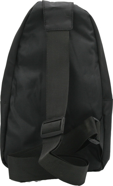 Изображение товара Рюкзак Peterson PTN 99019-6861 (черный)