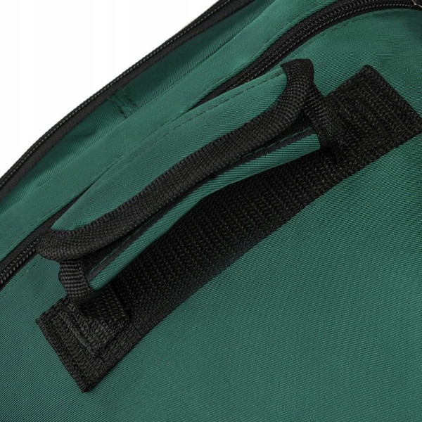 Изображение товара Рюкзак Peterson PTN APP-0235 (зеленый)