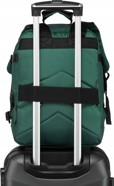 Изображение товара Рюкзак Peterson PTN APP-0235 (зеленый)