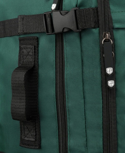 Изображение товара Рюкзак Peterson PTN APP-0235 (зеленый)