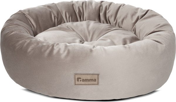 Изображение товара Лежанка для животных Gamma Вернисаж 31932184