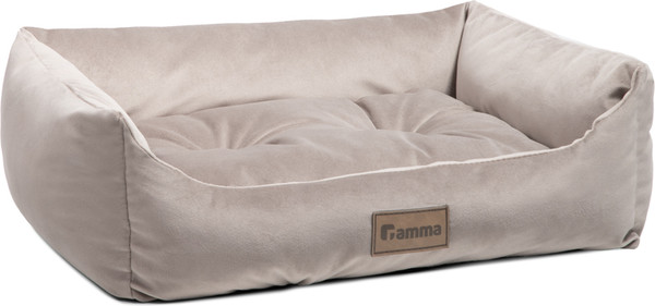 Изображение товара Лежанка для животных Gamma Вернисаж S 31932181