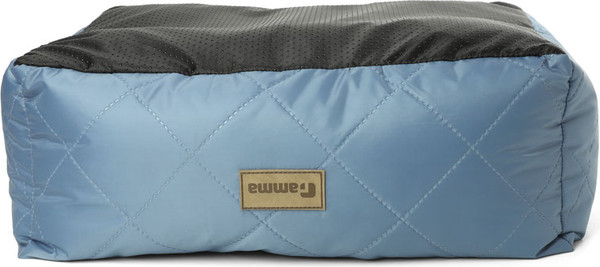 Изображение товара Лежанка для животных Gamma Луна M 31932199