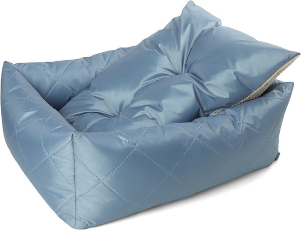 Изображение товара Лежанка для животных Gamma Луна S 31932198