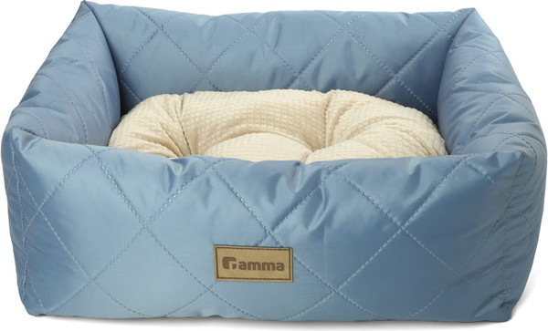 Изображение товара Лежанка для животных Gamma Луна S 31932198