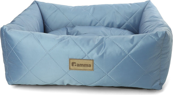 Изображение товара Лежанка для животных Gamma Луна S 31932198