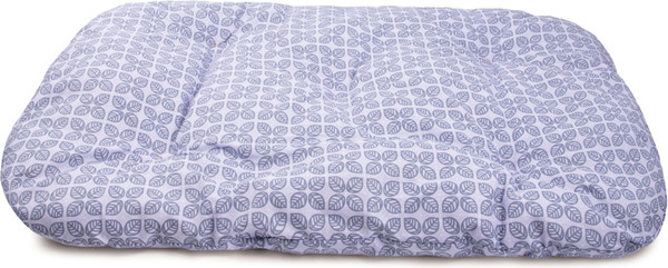 Изображение товара Матрас для животных Gamma Пушинка M 31922020