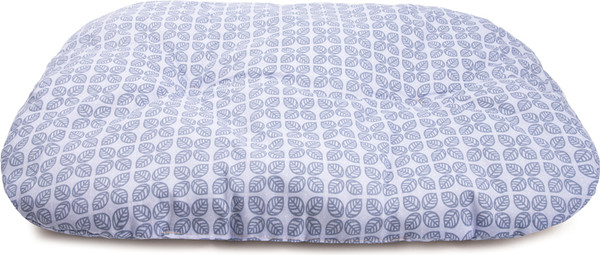 Изображение товара Матрас для животных Gamma Пушинка S 31922019