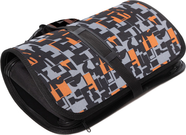 Изображение товара Сумка для животных Gamma Мокус 31872011