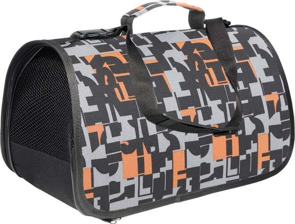 Изображение товара Сумка для животных Gamma Мокус 31872011