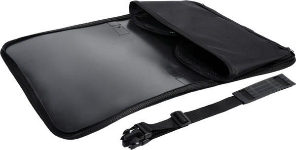 Изображение товара Сумка для животных Gamma Фунтик 31872012