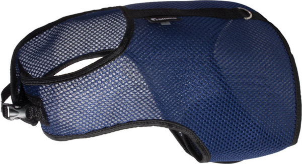 Изображение товара Шлея Gamma Бим L / 11342004