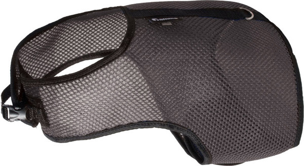 Изображение товара Шлея Gamma Бим L / 11342004