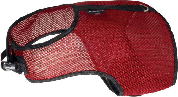 Изображение товара Шлея Gamma Бим L / 11342004