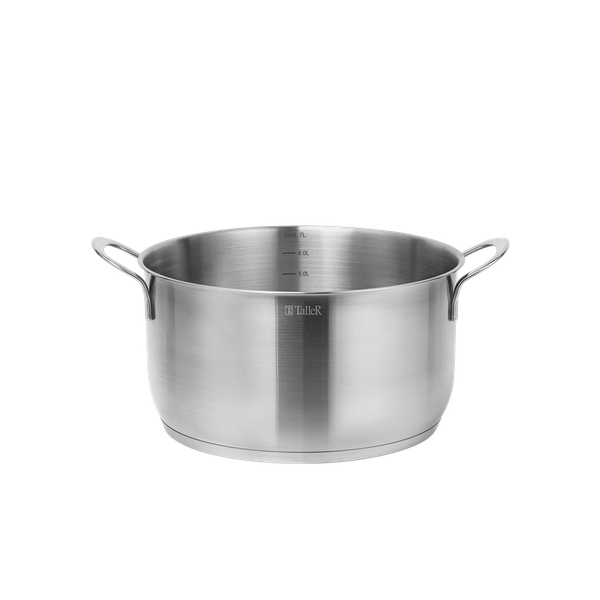 Изображение товара Кастрюля-пароварка TalleR TR-11063