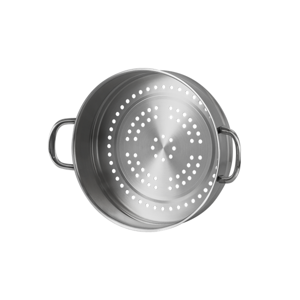 Изображение товара Кастрюля-пароварка TalleR TR-11063