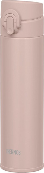 Изображение товара Термокружка Thermos JNI-404 MTPK / 562562