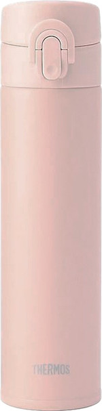 Изображение товара Термокружка Thermos JNI-404 MTPK / 562562