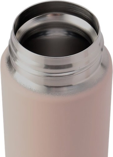 Изображение товара Термокружка Thermos JNI-404 MTPK / 562562