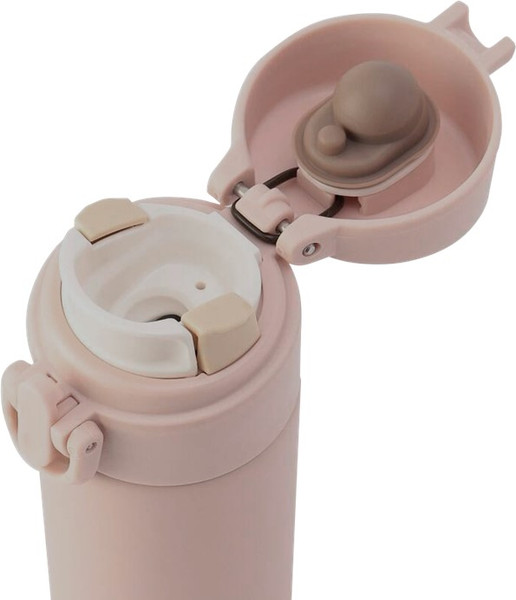 Изображение товара Термокружка Thermos JNI-404 MTPK / 562562