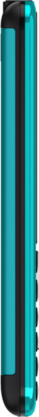 Изображение товара Мобильный телефон Maxvi X10i (синий)