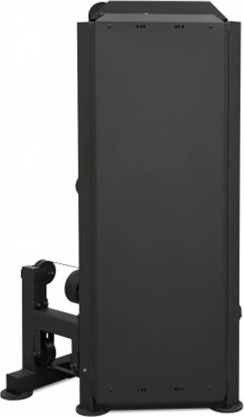 Изображение товара Силовой тренажер Bronze Gym Partner ML-812