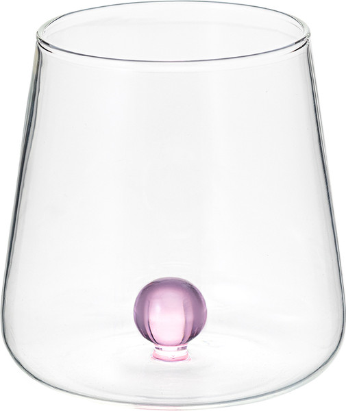 Изображение товара Набор стаканов Liberty Jones Orb / LJ0000331 (4шт)