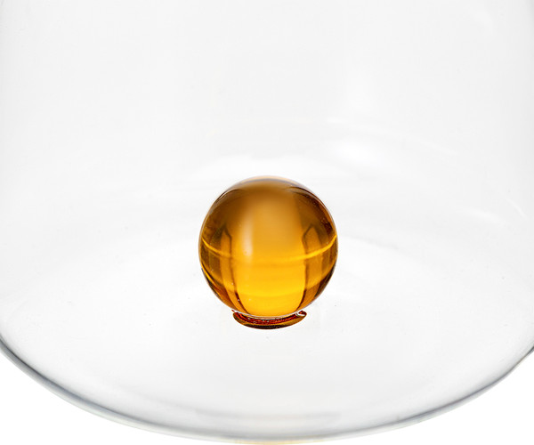 Изображение товара Набор стаканов Liberty Jones Orb / LJ0000331 (4шт)