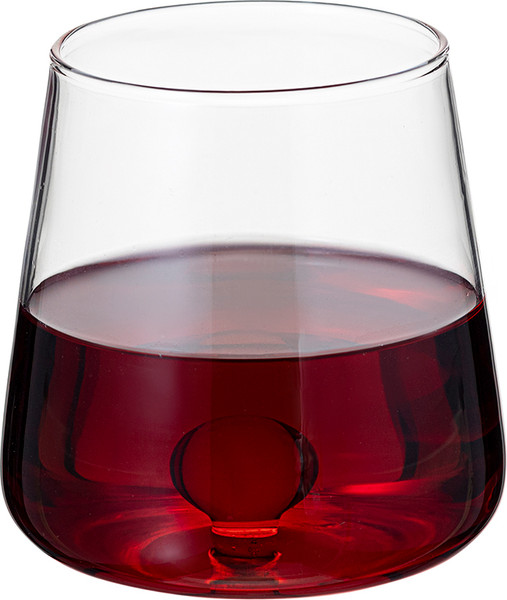 Изображение товара Набор стаканов Liberty Jones Orb / LJ0000331 (4шт)