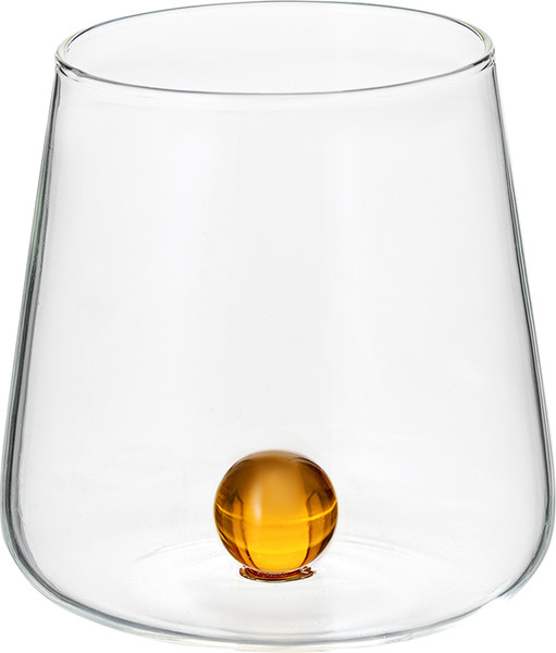 Изображение товара Набор стаканов Liberty Jones Orb / LJ0000331 (4шт)