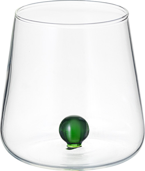 Изображение товара Набор стаканов Liberty Jones Orb / LJ0000331 (4шт)