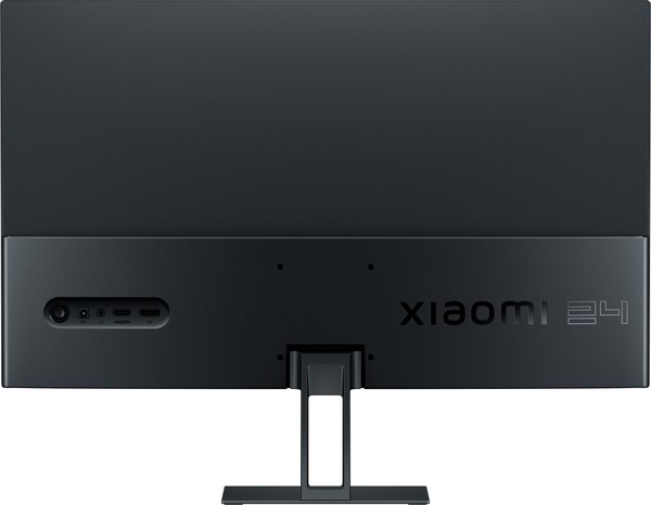 Изображение товара Монитор Xiaomi G24i ELA5625EU P24FCA-RGGL