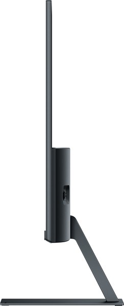 Изображение товара Монитор Xiaomi G24i ELA5625EU P24FCA-RGGL