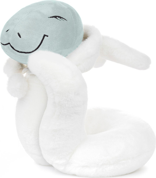 Изображение товара Мягкая игрушка Maxitoys Змей Банни / MT-MRT012420-23