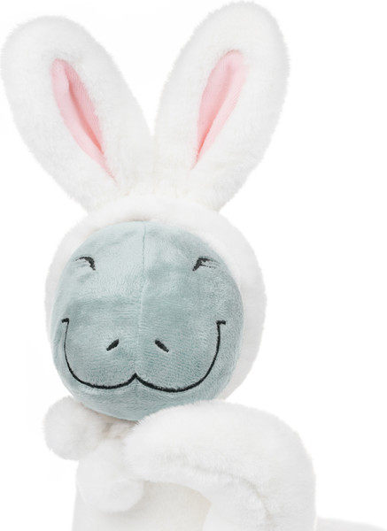 Изображение товара Мягкая игрушка Maxitoys Змей Банни / MT-MRT012420-23